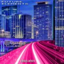 Maicon - Leave it (Original Mix)