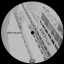 Mocongo - Cloud 6
