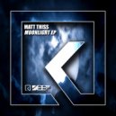 Matt Thiss - Moonlight (Original mix)