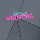 WILLI VONG - ВРУША