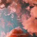 headfromshoulder - 569 (Original Mix)