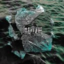 AMADEUS & CACHE - Move (prod. by DVRKLXGHT)