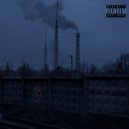 drainedboy - 2.0.7.7. (Original Mix)