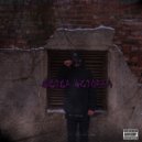 Coa$tal - Ветер истории (Original Mix)