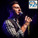 Ameer Youssef - 7ello 3an Nafo5y (Original Mix)