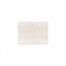 Mindfulness Healing BGM Project - Cantor and Peace of mind (Original Mix)