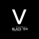 Waffensupermarkt - Sunshine