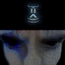 Shyft - The Wailing Call of the Anguish of Becoming