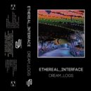 Ethereal_Interface - Propinquity (Original Mix)