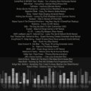DJ Briander - Remixed hits 10 ()