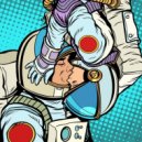 Dmitrienko - Венера-Юпитер