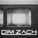 Dim Zach - When The Rain