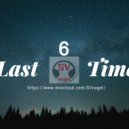 SVnagel ( LV ) - Last Time 6