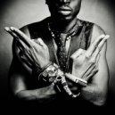 DYM JACK$ON - H.H.I.B. vol.6 TRAP. second coming ()