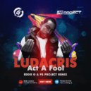 Ludacris - Act A Fool