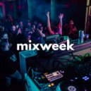 ayl3. - mixweek 68 ()