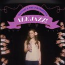 Sanah x Vito Bambino - Ale Jazz!