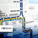 Armando Traglia - Metromover