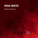 Raul Matis - Internal Drive (Original Mix)