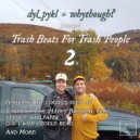whythough? & dyl_pykl - vibing at the forsaken in-n-out ()