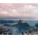 Ryuichi Sakamoto & Morelenbaum² - Fotografia - Photograph