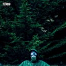 Carter Wilson - Alpha Piscium