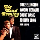 Woody Herman - Lullaby of Birdland