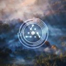 AstroPilot - Neverending Circles