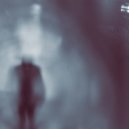 BAILE - I See You, I Hear You