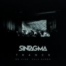 Sintagma - Nulo (En Vivo)