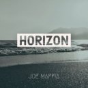Joe Maffia - Crescendo