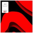 Agust - 002 (Original Mix)