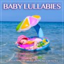 Baby Sleep Music & Baby Lullaby & Baby Lullaby Academy - Alouette - Soft Piano - Baby Lullaby - Nursery Rhymes - Baby Lullabies - Baby Sleep Music ()