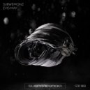 Evis May - Subwemonz