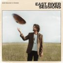 Adam Maalouf & Arun Ramamurthy - Abhi Apna Abhi Paraya Hai (feat. Arun Ramamurthy)