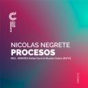 Nicolas Negrete & BUTH - About Humanism