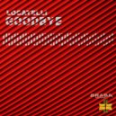 Locatelli - Goodbye ()