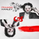 Framing Hanley - The Way Down ()