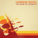 Cameron Mizell - A Second Trapeze ()