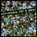 Tot & Omat G. - Automadly ()