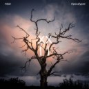 ATLAN - Apocalypse