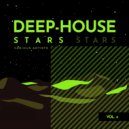 Toni Emerson - Stars (Original Mix)