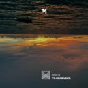 !nertia - Cumbia Sobre El jazz