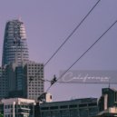 Six Foundation - Latin Face 2021 (Original Mix)