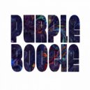 Beers N Food - El Mensaje Radio Edit