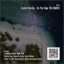 Cosmin Horatiu - On The Edge
