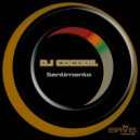 DJ Cocodil - Sentimento