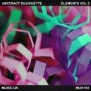 Abstract Silhouette - Atramentous (Original Mix)