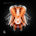 Jorg Rodriguez - Singular Wave (Original Mix)