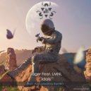 Jager Feat. LMNL - Idols (Alex Medina Remix)
